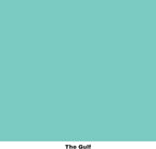 Dixie Belle Paint Company Chalk Finish Furniture Paint - The Gulf (32oz) - Matte Soft Turquoise Chic Chalk Mineral DIY Furniture Paint