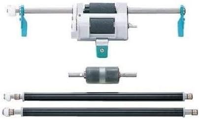 Panasonic 300000 PG Life/Pick UP Level (KV-SS024)