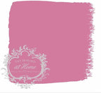 AMY HOWARD AT HOME Chalk-Based One Step Paint for Furniture, Cabinetry, Decor, Finish, and More | No Stripping, Sanding, or Priming | Light Base | 32 Ounce | Table for One