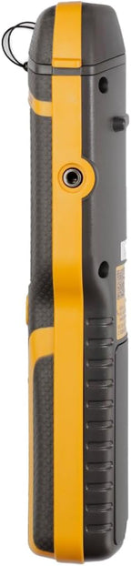 Protimeter Digital Mini Pin Type Moisture Meter - BLD5775