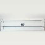 CINOTON 4FT 210W LED Shop Light with 28350LM, 0-10V Dimmable Linear High Bay Lighting with 5000K, 120-277V 135LM/W Commercial Hanging Lights for Garage Office Warehouse Workshop Factory UL Listed