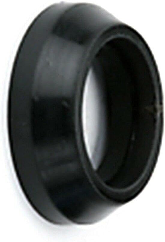 169-730 Mig Shock Washer Insulators 169730 for Miller Welding Gun M25, M40 (5 Pack) 169-730 (5)