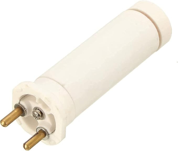 Beyondlife 1600W Plastic Welding Kit Hot Air Welder Heating Gun PVC Vinyl Rod Welding Hot Gas Pistol Tool, with Various Welding Nozzles, Handheld Floor Groover