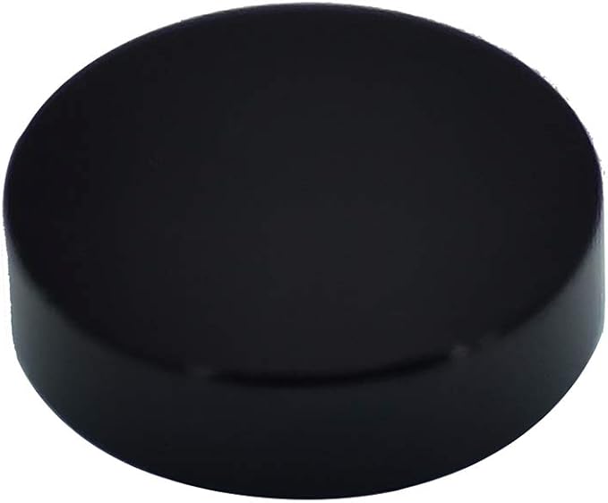 High Precision Horizontal Bubble Cardan Level Horizontal Bead Leveler Round Bubble Spirit Level Diameter 30mm (Green) (30X10mm（With magnetic))