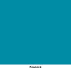 Dixie Belle Paint Company Chalk Finish Furniture Paint - Peacock (4oz) - Matte True Teal Chic Chalk Mineral DIY Furniture Paint