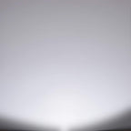 Energetic BR30 LED Recessed Light Bulb, 11W=75W, 5000K Daylight, 900LM, Dimmable Ceiling Flood Light Bulb for Cans, CRI80+, 2Pack