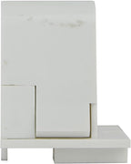 Diodesy- Pack of 10 E825 T12 Fluorescent Socket to LED Tube Light, Linear Lamp Socket, Female Push Up Socket, UL Listed