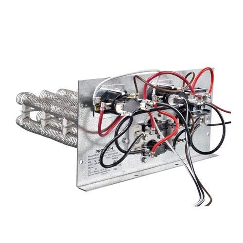Protech RXBH-1724B10J 10kW Heater Kit
