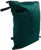 Bag Pro - Laundry Bag - Wash Bag for Health Workers, Sports, Fitness & Travel