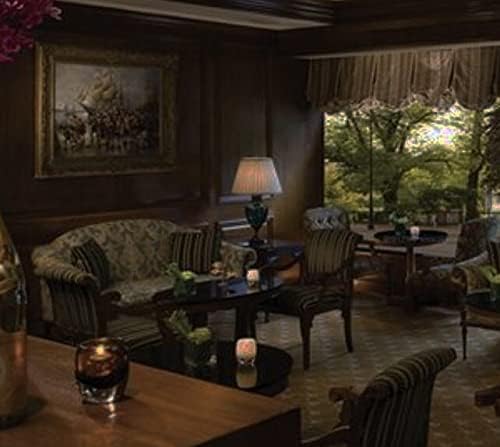 CTKcom Dimmable T6 Led Candelabra Light Bulbs Warm White 2200K Amber Glass 200lm 2W E14 120V T20 Eye Protection Led Filament Bulb Edison Bulb Equivalent 25W Decorative Lights Bulb Pack of 4