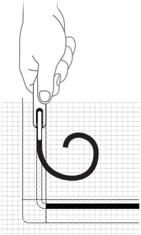 Window Screen Spline (25' x .175")