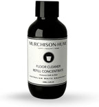 Murchison-Hume - Floor Cleaner Refill Concentrates - Australian White Grapefruit
