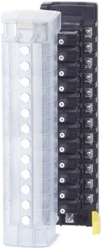 Blue Sea Systems ST CLB Circuit Breakers