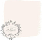 AMY HOWARD AT HOME Chalk-Based One Step Paint for Furniture, Cabinetry, Decor, Finish, and More | No Stripping, Sanding, or Priming | Ultra-Light Base | 16 Ounce | Sunday Nap