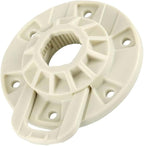W10528947 W10396887 Basket Driven Hub Kit For Maytag Whirlpool Kenmore Washers AP5665171 W10528947VP PS6012095