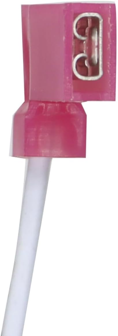 100112328 21" 750 Millivolt Thermopile Assembly Compatible with Gas Water Heater Replaces 6911197 9007872005 100094024