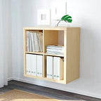 Edge Supply Birch Pre-Finished 3/4" x 50' Roll Preglued, Veneer Edge Banding, Flexible Wood Tape, Easy Application Iron On with Hot Melt Adhesive. Clear UV Laquer Finish Wood Edging