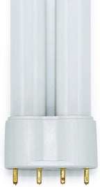 Replacement for Damar F24LTT/4P/841/ECO Light Bulb by Technical Precision