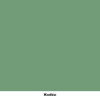 Dixie Belle Paint Company Chalk Finish Furniture Paint - Kudzu (16oz) - Matte Natural Green Chic Chalk Mineral DIY Furniture Paint