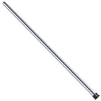 29" Anode Rod for Hot Water Heater Magnesium Compatible with Rheem Reliance A. O. Smith Giant GE Richmond Water Tanks Universal (3/4 Npt X 29 Inches), 0.84" Diameter Hex Plug Protect Rotten Egg Smell