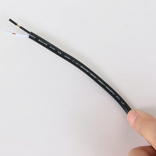 10Foot with Wire Electric Light Socket Waterproof Plug Light Outdoor Plug Light E26/E27 Socket with Wire Electric Light Socket Temporary Building Lighting Waterproof Socket with Wire Electric 6017