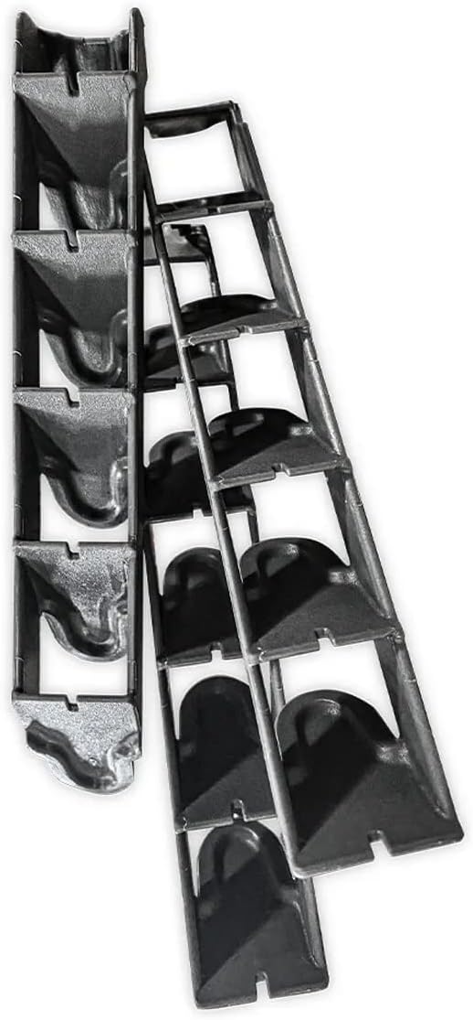 iQ Power Tools iQMS362 Tune Up Kit