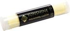 Sunshine 1 Polishing Cloths Jewelry Cleaner Tube Silver Brass Gold Copper