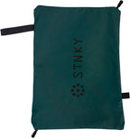 Bag Pro - Laundry Bag - Wash Bag for Health Workers, Sports, Fitness & Travel