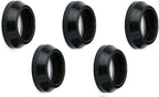 169-730 Mig Shock Washer Insulators 169730 for Miller Welding Gun M25, M40 (5 Pack) 169-730 (5)
