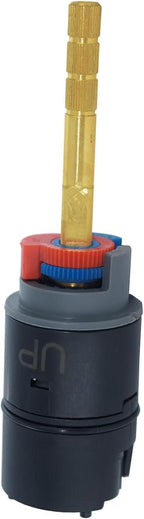 GA510015 Treysta Disc Cartridge,Compatible With Gerber Cartridge Assembly