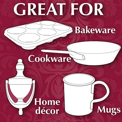 Wright's Copper and Brass Polish and Cleaner Cream- 8 Ounce - 2 Pack - Gently Clean and Remove Tarnish Without Scratching,8 Ounce (Pack of 2)