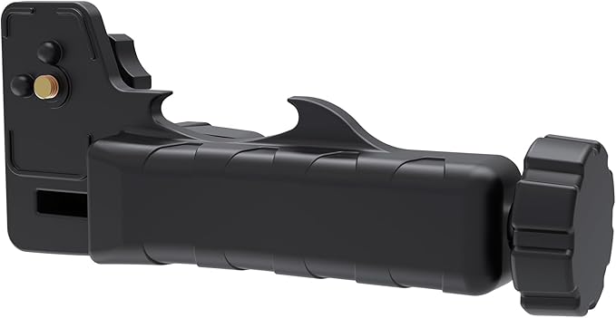 2610A14830 laser receiver bracket for LR30,LR24,RD1 and RD5