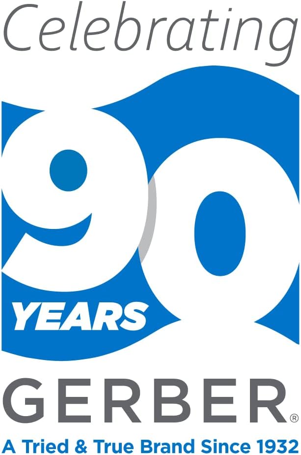 Gerber Plumbing Antioch Pull-Out Kitchen Faucet