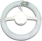 Replacement for TC55W LED by Technical Precision