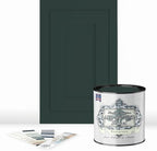ALL-IN-ONE Paint by Heirloom Traditions, Evergreen, Quart