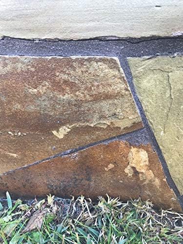 Piranha Water Pool Tile and Shower Calcium Descaling Spray - Biodegradable Rust Mineral Buildup Remover - Multi-Surface Lime Removal Spray - 32 oz