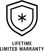 Delta Rhett Pro Style Commercial Kitchen Faucet with Pull Down Sprayer, Single Hole Matte Black Kitchen Sink Faucet, Single Handle, Matte Black 18829-DST