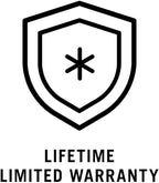 Delta Boyd Brushed Gold Kitchen Faucet with Pull Down Sprayer and Soap Dispenser, Modern Single Hole Kitchen Sink Faucet, Single Handle, Champagne Bronze 19893Z-CZSD-DST