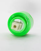 Hain Yo FL02GJ Belanger FC9M6 (Set of 2) 35mm Single Lever Faucet Cartridge, OEM Faucet Cartridges, Bathroom Ceramic Cartridges, Fits 35mm Faucets, 1 3/8"