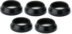 169-730 Mig Shock Washer Insulators 169730 for Miller Welding Gun M25, M40 (5 Pack) 169-730 (5)