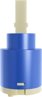PROFLO OBPF23533049 Ceramic Cartridge - N/A