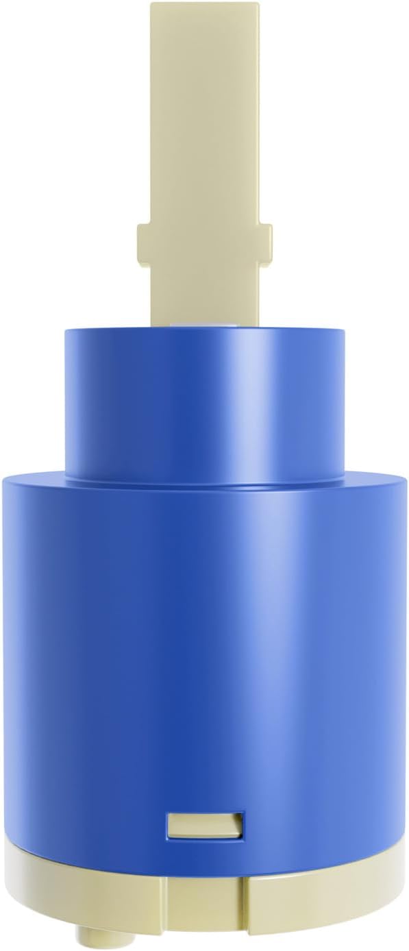 PROFLO OBPF23533049 Ceramic Cartridge - N/A