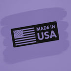 Purple Paste Multi-Surface Cleaner & Polish, Made in USA, 8oz Bottle