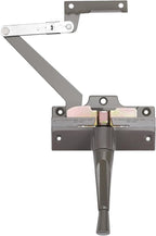 Split Arm Operator for Left Hand with Handle for Replacing Damaged Window Crank Fit Andersen Perma-Shield Casement Window (1982-1995), Stone Color