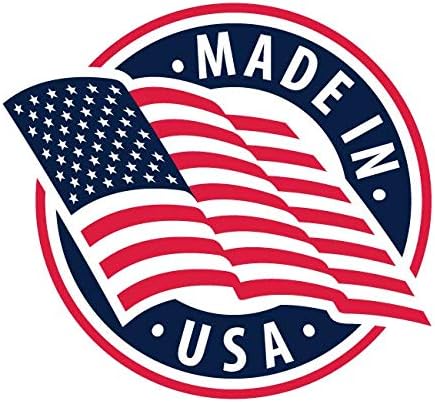 Speed Metal Polish 16 oz