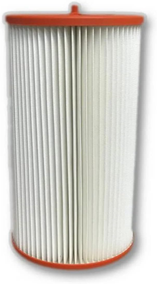 iQ Power Tools iQMS362 Tune Up Kit