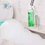 Complete Home Cleaning 15 Pack Kit, Kitchen, Bathroom, Carpet, Dish, and Glass Cleaner Refills