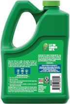 Green Gobbler Liquid Toilet Plunger | Clog Remover | Safe for Toilets and Septic | No Plunger Needed | 5 Uses
