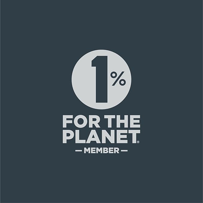 Woodland Tools Heavy Duty Garden Trowel – Full Tang Aluminum Construction, Extra Wide Scoop, Sharpened Point, Ergonomic Cushioned Grip, Rust Resistant Hand Tool for Digging in Clay and Tough Soil