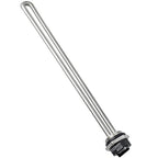 for AO Smith100108283 Water Heater Element 4500W 240V,for ECT 52 55 66 80 120,ECS 30 40 50,ECLN ELJN ECJN 40,ECL 30 50, E6 Electric Water Heaters, Replace100108284 9000092015 9000092045